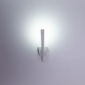 Бра Citilux Декарт-1 CL704010N - Бра Citilux Декарт-1 CL704010N