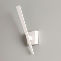  - Бра Citilux Декарт-1 CL704010N