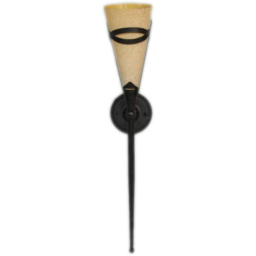 Бра Globo Rustica 2 4413-1W 
