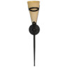 Бра Globo Rustica 2 4413-1W - Бра Globo Rustica 2 4413-1W