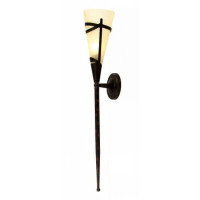 Бра Globo Rustica 2 4413-1W - Бра Globo Rustica 2 4413-1W