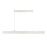 Подвесной светодиодный светильник Lucide Raya Led 45455/50/31 - Подвесной светодиодный светильник Lucide Raya Led 45455/50/31