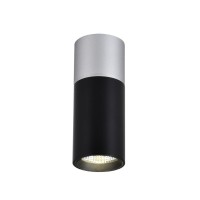  - Потолочный светодиодный светильник Favourite Deepak 3072-1C