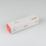 Диммер SMART-D9-DIM (12-24V, 1x15A, 2.4G) (Arlight, IP20 Пластик, 5 лет) - Диммер SMART-D9-DIM (12-24V, 1x15A, 2.4G) (Arlight, IP20 Пластик, 5 лет)