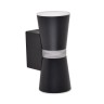 Настенный светильник Favourite Degri 3076-1W - Настенный светильник Favourite Degri 3076-1W