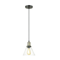  - Подвесной светильник Lumion Kit 3682/1