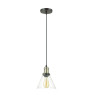 Подвесной светильник Lumion Kit 3682/1 - Подвесной светильник Lumion Kit 3682/1