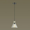 Подвесной светильник Lumion Kit 3682/1 - Подвесной светильник Lumion Kit 3682/1