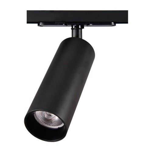 Трековый светодиодный светильник Citilux Тубус CL01T181 
