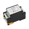 INTELLIGENT ARLIGHT Конвертер 0-10В DALI-310-DIN (AC 230V, DALI, 0-10) (IARL, -) - INTELLIGENT ARLIGHT Конвертер 0-10В DALI-310-DIN (AC 230V, DALI, 0-10) (IARL, -)