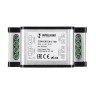 INTELLIGENT ARLIGHT Конвертер 0-10В DALI-310-DIN (AC 230V, DALI, 0-10) (IARL, -) - INTELLIGENT ARLIGHT Конвертер 0-10В DALI-310-DIN (AC 230V, DALI, 0-10) (IARL, -)