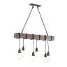 Подвесной светильник Lumion Klaus 3740/6 - Подвесной светильник Lumion Klaus 3740/6