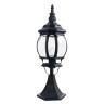 Уличный светильник Arte Lamp Atlanta A1044FN-1BG - Уличный светильник Arte Lamp Atlanta A1044FN-1BG