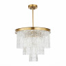 Подвесная люстра ST Luce Corsia SL1230.302.06 - Подвесная люстра ST Luce Corsia SL1230.302.06