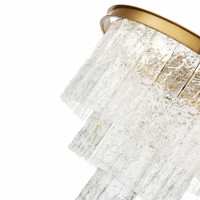  - Подвесная люстра ST Luce Corsia SL1230.302.06