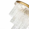 Подвесная люстра ST Luce Corsia SL1230.302.06 - Подвесная люстра ST Luce Corsia SL1230.302.06