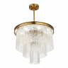 Подвесная люстра ST Luce Corsia SL1230.302.06 - Подвесная люстра ST Luce Corsia SL1230.302.06
