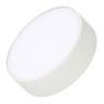 Светильник SP-RONDO-R175-16W Warm3000 (WH, 120 deg, 230V) (Arlight, IP40 Металл, 3 года) - Светильник SP-RONDO-R175-16W Warm3000 (WH, 120 deg, 230V) (Arlight, IP40 Металл, 3 года)