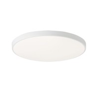  - Потолочный светильник LEDtrec LT304-270