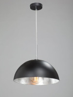 Подвесной светильник Vitaluce V4510/1S - Подвесной светильник Vitaluce V4510/1S