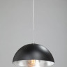Подвесной светильник Vitaluce V4510/1S - Подвесной светильник Vitaluce V4510/1S