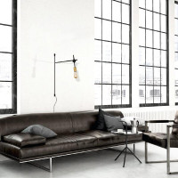  - Бра Nowodvorski Axis 9294