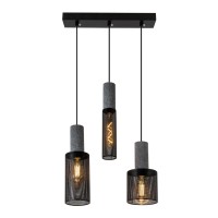  - Подвесной светильник MODEMODERN MD.0655.380