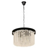 Подвесной светильник MW-Light Гослар 498015103 - Подвесной светильник MW-Light Гослар 498015103