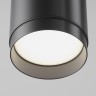 Подвесной светильник Technical P088PL-GX53-B - Подвесной светильник Technical P088PL-GX53-B