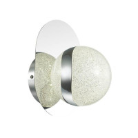  - Бра Odeon Light Domus 4193/8WL