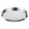 Потолочный светодиодный светильник Odeon Light Lunor 4947/60CL - Потолочный светодиодный светильник Odeon Light Lunor 4947/60CL