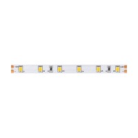  - Светодиодная лента Led Strip 20013