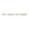 Светодиодная лента Led Strip 20013 - Светодиодная лента Led Strip 20013