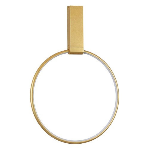 Бра Odeon Light Annel 4319/32CL 