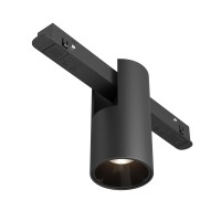  - Трековый светильник Technical TR122-4-7W-DS-B