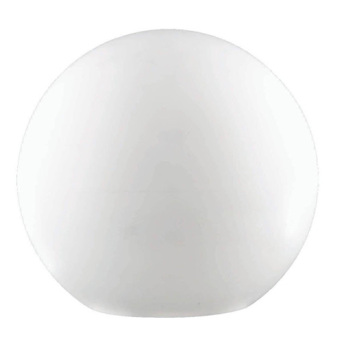 Уличный светильник Ideal Lux Sole PT1 Medium 191621 