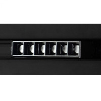  - Трековый светодиодный светильник LOFT IT Tech T005-06