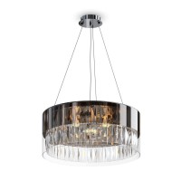  - Подвесная люстра Maytoni Wonderland MOD313PL-06CH