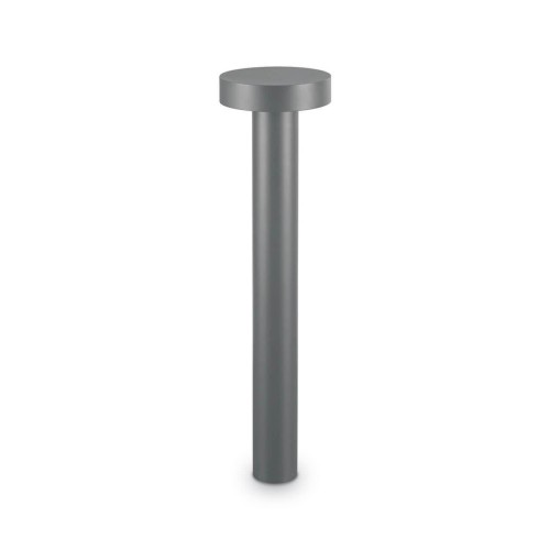 Уличный светильник Ideal Lux Tesla PT4 Big Antracite 153162 