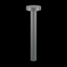 Уличный светильник Ideal Lux Tesla PT4 Big Antracite 153162 - Уличный светильник Ideal Lux Tesla PT4 Big Antracite 153162
