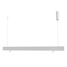 Подвесной светильник Technical P068PL-L27W4K - Подвесной светильник Technical P068PL-L27W4K