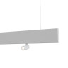 Подвесной светильник Technical P068PL-L27W4K - Подвесной светильник Technical P068PL-L27W4K