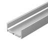 Профиль ARH-LINE-2448-2000 ANOD (Arlight, Алюминий) - Профиль ARH-LINE-2448-2000 ANOD (Arlight, Алюминий)