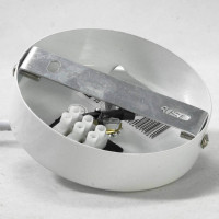  - Подвесной светильник Lussole Lgo GRLSP-0179