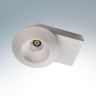Потолочный светодиодный светильник Lightstar Orbe 051216 - Потолочный светодиодный светильник Lightstar Orbe 051216