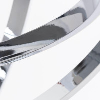  - Потолочная светодиодная люстра Arte Lamp Orbit A9052PL-4CC