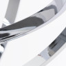 Потолочная светодиодная люстра Arte Lamp Orbit A9052PL-4CC - Потолочная светодиодная люстра Arte Lamp Orbit A9052PL-4CC