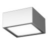 Потолочный светодиодный светильник Lightstar Zolla 213924 - Потолочный светодиодный светильник Lightstar Zolla 213924