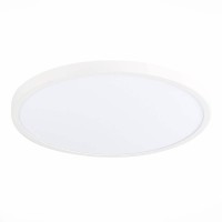  - Настенно-потолочный светодиодный светильник ST Luce ST601.542.32