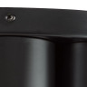 Потолочная люстра Lightstar Siena 720227 - Потолочная люстра Lightstar Siena 720227
